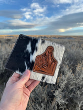 Load image into Gallery viewer, Cowgal Journal #2