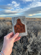 Load image into Gallery viewer, Cowgal Journal #4