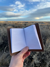 Load image into Gallery viewer, Cowgal Journal #3