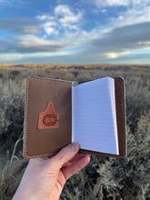 Load image into Gallery viewer, Cowgal Journal #2