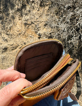 Load image into Gallery viewer, H&H customized sling bag