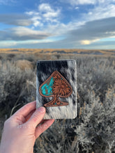 Load image into Gallery viewer, Cowgal Journal #3