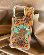 Load image into Gallery viewer, Custom Phone Case - DEPOSIT ONLY (PLEASE READ DESCRIPTION)