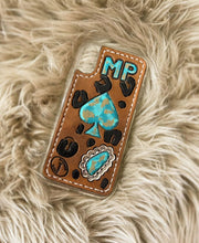 Load image into Gallery viewer, Custom Phone Case - DEPOSIT ONLY (PLEASE READ DESCRIPTION)