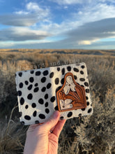 Load image into Gallery viewer, Cowgal Journal #1