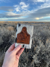 Load image into Gallery viewer, Cowgal Journal #2