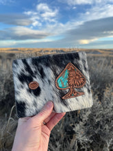 Load image into Gallery viewer, Cowgal Journal #3