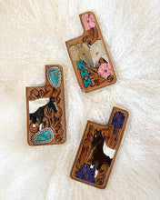Load image into Gallery viewer, Custom Phone Case - DEPOSIT ONLY (PLEASE READ DESCRIPTION)