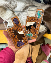Load image into Gallery viewer, Custom Phone Case - DEPOSIT ONLY (PLEASE READ DESCRIPTION)