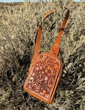 Load image into Gallery viewer, H&H customized sling bag