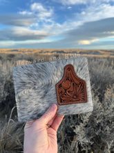 Load image into Gallery viewer, Cowgal Journal #4