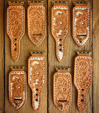 Load image into Gallery viewer, Custom Apple Watch band