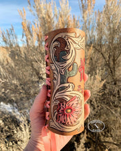 Load image into Gallery viewer, Custom Bridal Bouquet Wrap - DEPOSIT