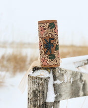 Load image into Gallery viewer, Custom Bridal Bouquet Wrap - DEPOSIT