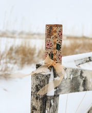 Load image into Gallery viewer, Custom Bridal Bouquet Wrap - DEPOSIT