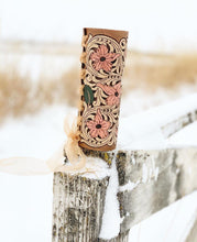 Load image into Gallery viewer, Custom Bridal Bouquet Wrap - DEPOSIT