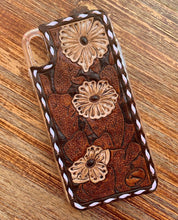 Load image into Gallery viewer, Custom Phone Case - DEPOSIT ONLY (PLEASE READ DESCRIPTION)