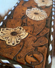 Load image into Gallery viewer, Custom Phone Case - DEPOSIT ONLY (PLEASE READ DESCRIPTION)