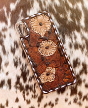 Load image into Gallery viewer, Custom Phone Case - DEPOSIT ONLY (PLEASE READ DESCRIPTION)